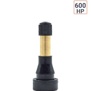 Valve TR 600 HP Pneu Tubeless