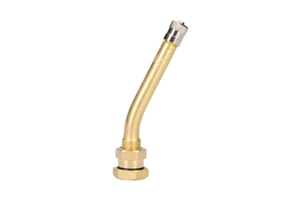 Valve PL type 1500 ou 80MS