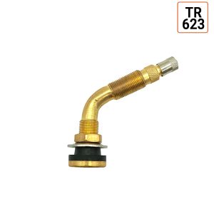 Valve AIR-EAU TR 623A