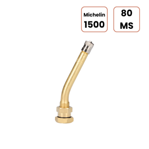 Valve PL type 1500 ou 80MS